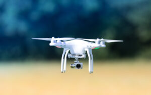 The National Business Aviation Association has submitted feedback to the Federal Aviation Administration and Transportation Security Administration on proposed unmanned aircraft system regulations