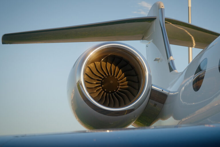 AXIS Aviation reports summer charter demand for Mediterranean routes AXIS Aviation has reported charter demand for Mediterranean destinations during summer 2025, with French Riviera locations among the most requested