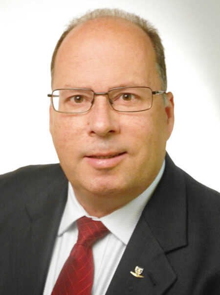 Equinox Charter has appointed Volker Meissner as senior air charter strategist