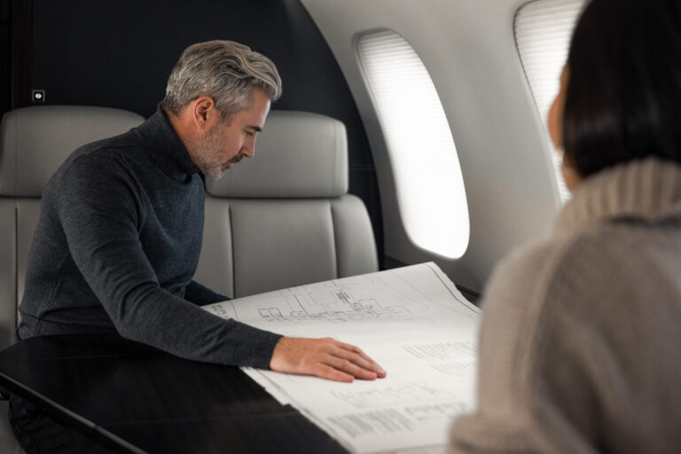 Vista’s XO launches corporate membership tier