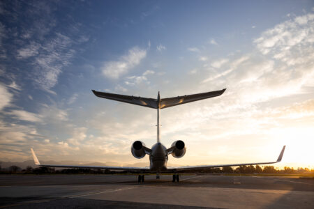 FlyHouse launches group payment feature for charters FlyHouse has launched FriendShare, a payment option that enables charterers to create travel groups and share the cost of private jet charters