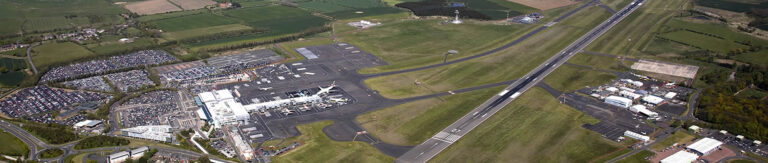 World Fuel Services adds two FBOs to Air Elite network