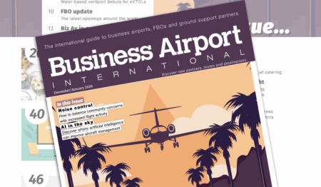 In this Issue – DEC/JAN 2025