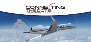 Flight Pro International has launched Connecting the Dots, a video series covering compliance-related issues for general aviation operators