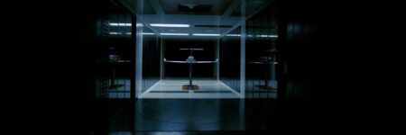 Beyond Aero completes wind tunnel testing of hydrogen jet Beyond Aero’s first wind tunnel campaign gives early validation to computer models and simulation of hydrogen biz jet