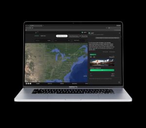 FlyJets launches JetGPT flight-finding assistant Image of FlyJets’ JetGPT flight-finding assistant, which the company released in Beta on February 2, 2026