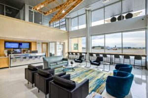 Velocity FBO Network acquires BTR Jet Center in Baton Rouge Velocity FBO Network has acquired BTR Jet Center, the FBO serving Baton Rouge Metropolitan Airport in Louisiana