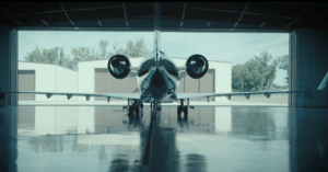 Elevate Jet has launched a booking app for private jet travel. The platform provides instant pricing across six aircraft categories