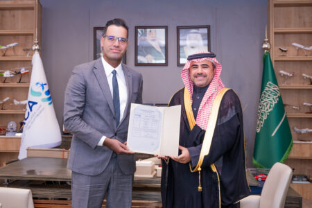 AirX receives approval to operate in Saudi Arabia AirX has received approval from the General Authority of Civil Aviation in Saudi Arabia under its Part 129 regulatory framework