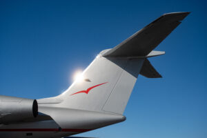 Vista America has been awarded the Federal Aviation Administration's Diamond Award of Excellence