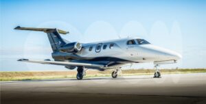 jetAVIVA has expanded its focus on Brazil