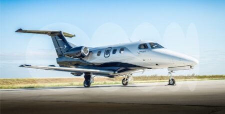 jetAVIVA has expanded its focus on Brazil