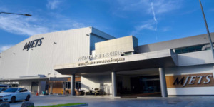 Air Elite network adds FBOs in Thailand and Georgia World Fuel has added two locations to its Air Elite FBO network