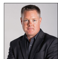 Corporate Angel Network appoints Solairus CEO to board