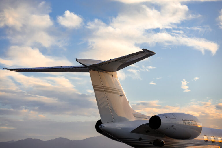 FlyHouse has acquired JetsMRO, an FAA Part 145 maintenance, repair and overhaul operation based in Dallas that specializes in business aircraft maintenance and aircraft-on-ground (AOG) support