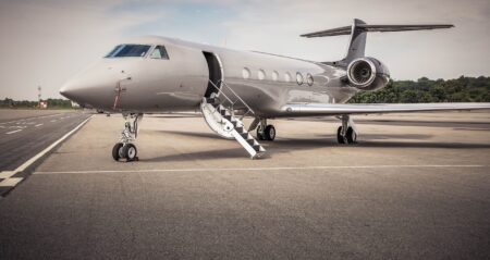 Talon Air has selected MySky's financial automation platform to streamline its accounting and sales operations