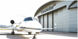 Gama Aviation agrees to acquire charter broker Hunt & Palmer Gama Aviation has agreed to acquire Hunt & Palmer, the UK-based international air charter broker, in a deal expected to close this week.