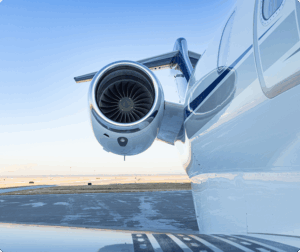 Jet Linx has announced it will relaunch its Base Partner Program in April