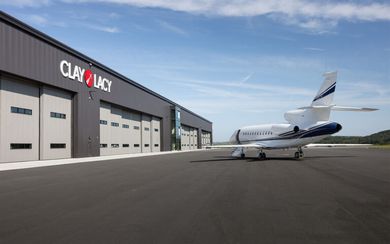 Clay Lacy Aviation has announced it will not charge special event fees at any of its US FBO locations during the 2026 FIFA World Cup, which begins on June 11