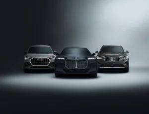 Car rental provider SIXT has partnered with Signature Aviation to offer its premium vehicle fleet at more than 30 of the FBO network operator's European locations