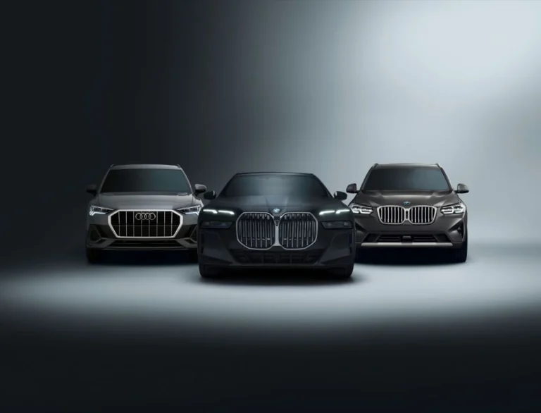 Car rental provider SIXT has partnered with Signature Aviation to offer its premium vehicle fleet at more than 30 of the FBO network operator's European locations