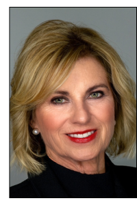 Corporate Angel Network (CAN), the nonprofit that arranges free flights for cancer patients on corporate aircraft, has appointed Joan Sullivan Garrett to its board of directors