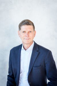 Lisbon-based wet-lease and charter operator euroAtlantic Airways (EAA) has appointed Pauls Calitis as CEO