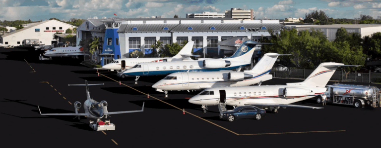 Banyan Air Service waives special event fees for FIFA World Cup Banyan Air Service has announced it will not charge special event fees at its FBO at Fort Lauderdale Executive Airport (FXE) during the 2026 FIFA World Cup