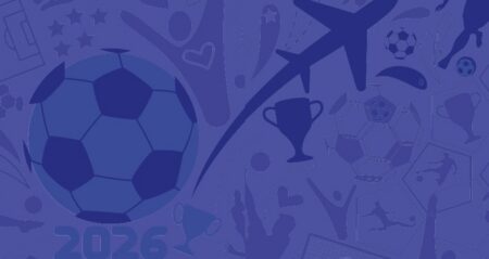 Are FBOs in the USA ready for the World Cup rush?