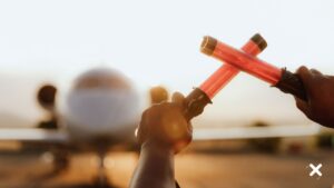 ExecuJet Africa is expanding into the ultra-long-range business jet segment, with the Gulfstream G550 and Dassault Falcon 7X among aircraft types under evaluation for its managed fleet