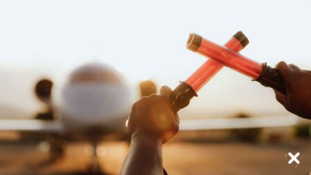 ExecuJet Africa is expanding into the ultra-long-range business jet segment, with the Gulfstream G550 and Dassault Falcon 7X among aircraft types under evaluation for its managed fleet