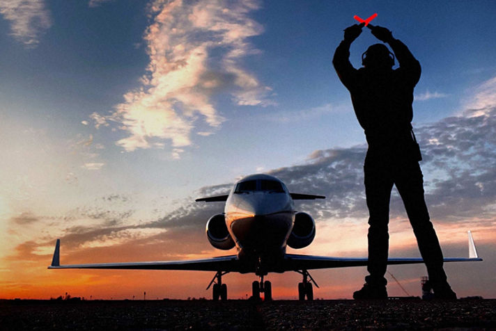 Honeywell's 34th annual Global Business Aviation Outlook predicts 8,500 new business jets worth US$283 billion will be delivered over the next 10 years