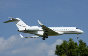 Florida-based Elevate Jet has added four aircraft to its managed fleet program, ranging from a turboprop to an ultra-long-range heavy jet