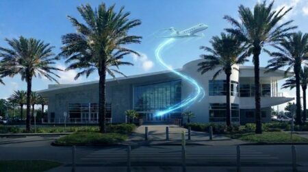 Business aviation industry to launch inaugural AI symposium this September Three organizations have partnered to launch the first annual AI Symposium for Business Aviation (AISBA)