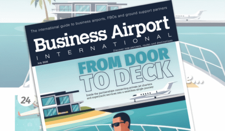 In this Issue – JULY 2026