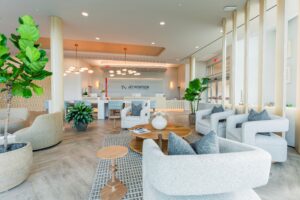 Jet Aviation has launched full operations at its new FBO at Miami-Opa Locka Executive Airport, its 12th in the US, following an opening event on July 23