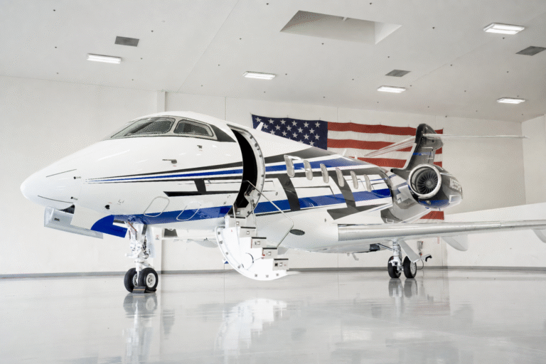Thrive Aviation launches fractional ownership program Thrive Aviation has launched a fractional ownership program backed by a strategic partnership and minority investment from Arulean Air