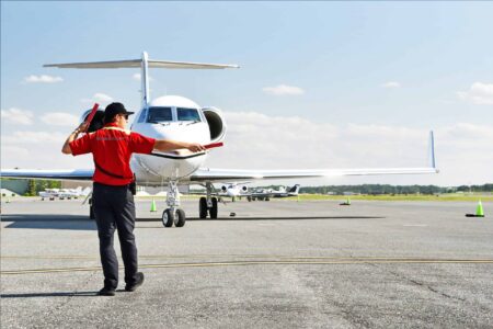 Sheltair divests Gwinnett County Airport FBO to Aircraft Specialists Sheltair Aviation has completed the sale and transition of its FBO at Gwinnett County Airport (KLZU) in Lawrenceville, Georgia, to Aircraft Specialists, effective September 1.