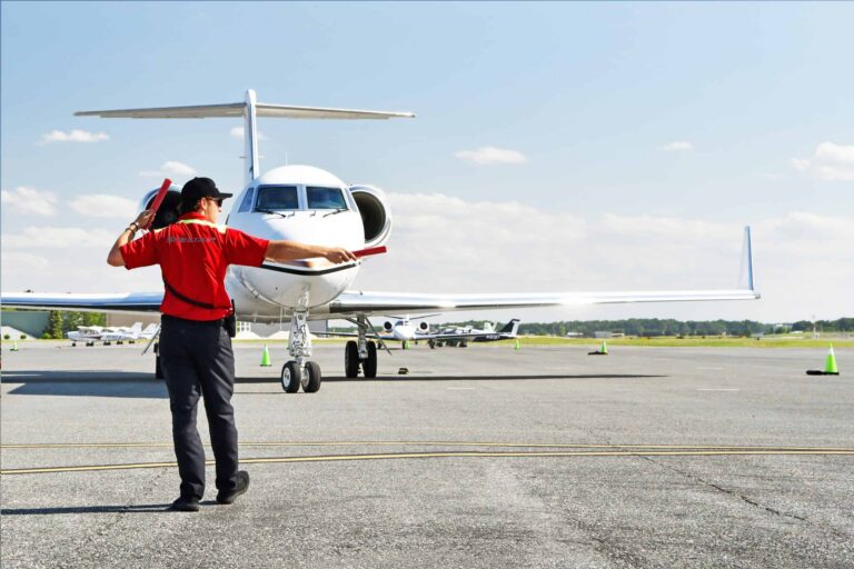 Sheltair Aviation has completed the sale and transition of its FBO at Gwinnett County Airport (KLZU) in Lawrenceville, Georgia, to Aircraft Specialists, effective September 1.