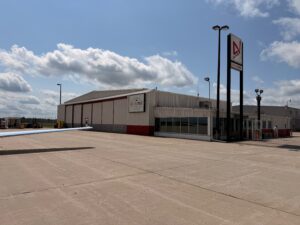 Wisconsin-based Spring City Aviation has acquired the FBO at Southern Wisconsin Regional Airport (KJVL) in Janesville from REVV Aviation, expanding its network to five Wisconsin locations