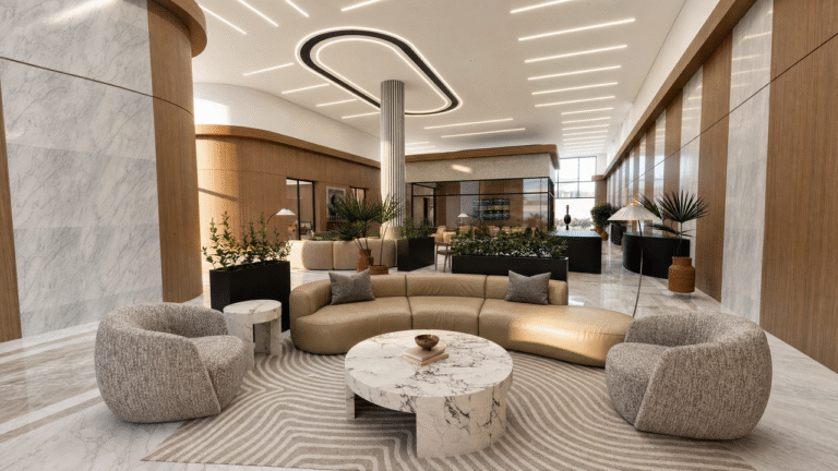 Universal Aviation opens Saudi Arabia’s first dedicated general aviation terminal in Dammam