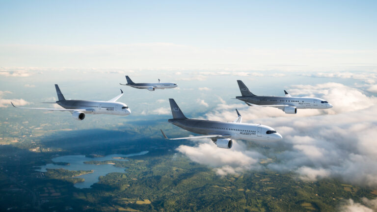 Asia demand for large business jets set to grow A survey commissioned by ACJ has found that 85% of business aviation financiers and brokers in Asia expect purchases of large business jets to increase between now and 2030