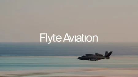 Catheter Precision rebrands as Flyte Aviation Medical device company Catheter Precision has rebranded as Flyte Aviation
