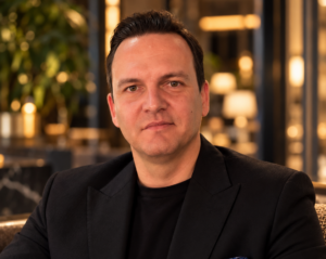 BeSky has launched a digital private aviation platform offering private jet charter bookings and empty leg opportunities