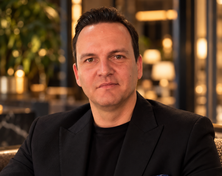 Turkish aviation tech startup BeSky launches private jet booking platform BeSky has launched a digital private aviation platform offering private jet charter bookings and empty leg opportunities