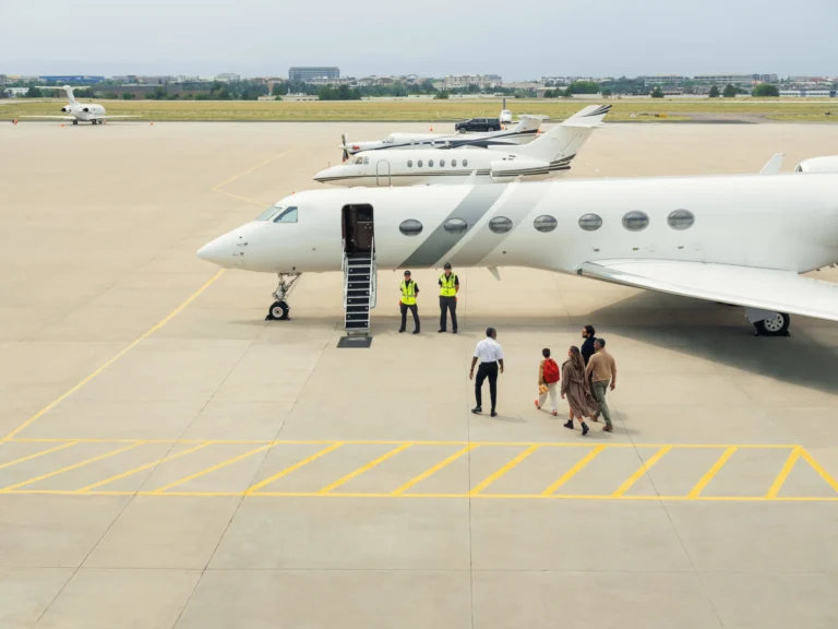 Signature Aviation has introduced Signature Access, a new pricing approach that consolidates core access-related charges into a single price