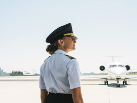Signature Aviation has relaunched its TAILWINS pilot rewards program with a new tiered membership structure, accelerated points earning and an expanded redemption catalog