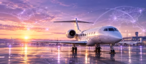 UAS International Trip Support has launched SkyX, an AI-powered trip feasibility agent integrated into its GTMx digital trip management platform