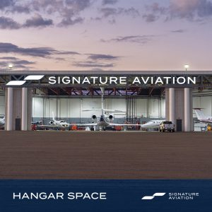 SA_HangarSpace_TPA
